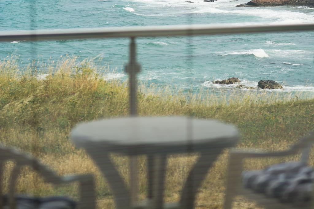 Apartment Sunrise Ahtopol